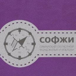 Ипотечное кредитование, Застройщик