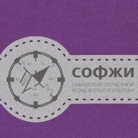 СОФЖИ (@sofgi_1) 's Twitter Profile