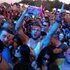 Rave on . That's the motto. #PLUR I follow everyone back.