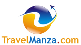 Travel Consultant