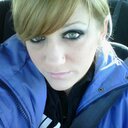 Nikki Haag - @nikki6684 - Twitter