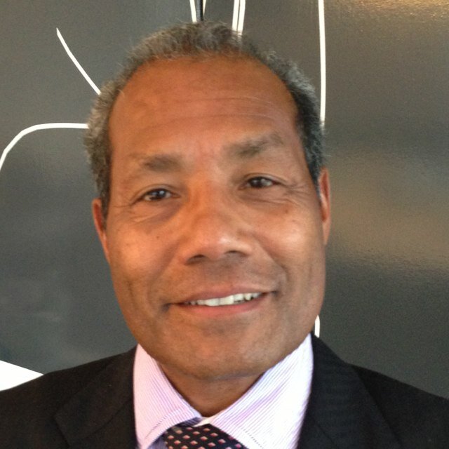 AmbAbelGuterres Profile Picture