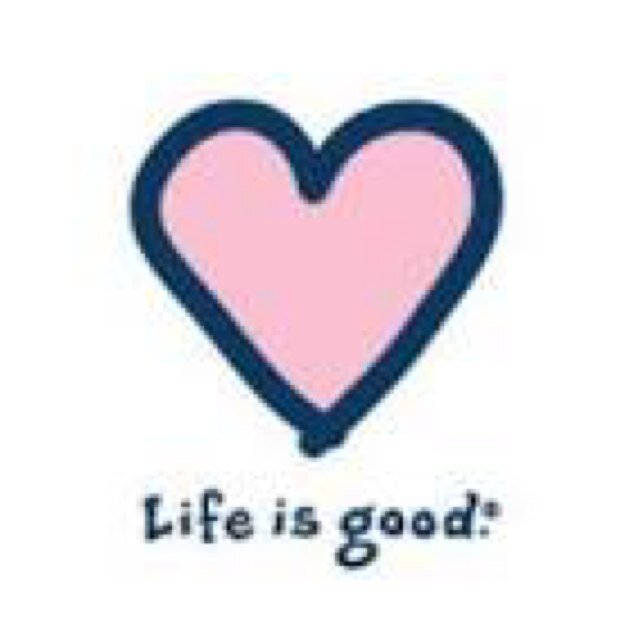 lorigilllori's profile picture. 