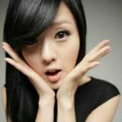 RayaNNe┼◆ LIVE４１６.COM  ◆┼ PLAY WITH ME ! ! !우리카지노우리카지노우리카지노우리카지노우리카지노우리카지노우리카지노우리카지노우리카지노우리카지노우리카지노우리카지노우리카지노우리카지노우리카지노우리카지노우리카지노우리카지노우리카지노우리카지노우리카지노우리카지노우리카지노