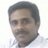 KSIRAJESH Twitter Indian User 1527510488170602501