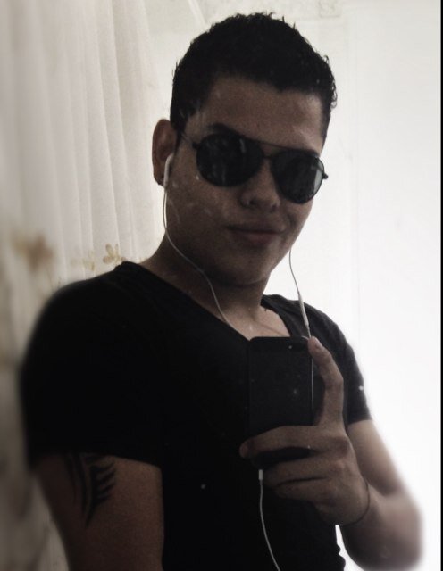 Vive El Momento Y No Te Arrepientas...!!