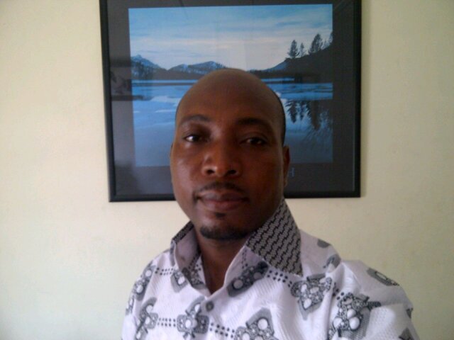 agbkin's profile picture. The character of humility, love and respect must always be your trade mark. Though its not always good still keep smiling...., it will carry you on and on.