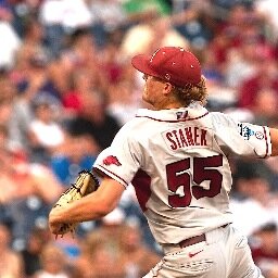Baseball is and forever will be the best sport in this world