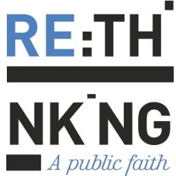 Re:Thinking a public faith with Miroslav Volf, Sydney, 18-20 March 2014. Join the discussion with potential to reshape the world. http://t.co/una2PVyxXr