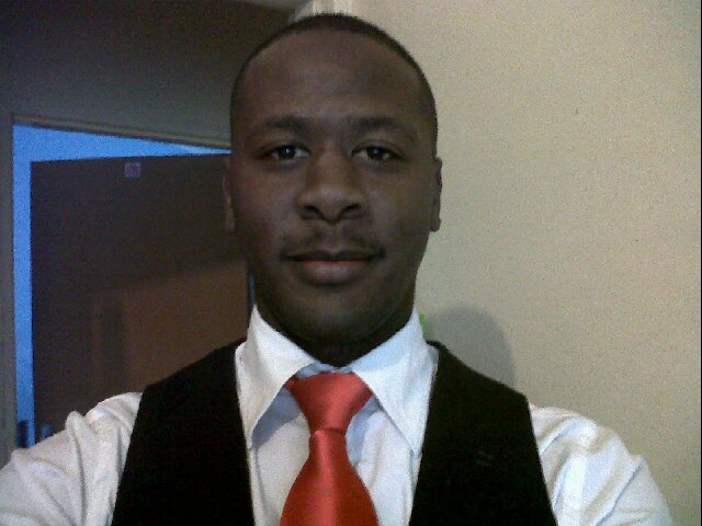 I seek to know God and the wonders of His creation. I see not in colors but in character,so when you judge me let it be on the content of my spirit.
