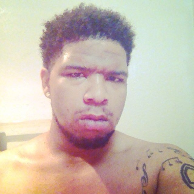 wen i was a kid i use to eat my boogers because i love myself that much i love women but hate bitches.its asap or watch a tyler perry movie.
