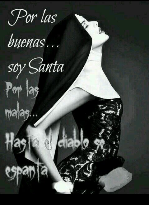 loquepienso69's profile picture. Escribo lo que pienso. una mami de 16 y dime algo ridicula.