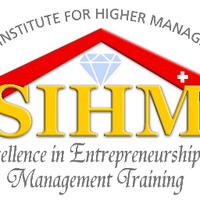 Sihm (@swissinstitute) 's Twitter Profile