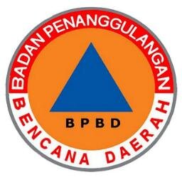 Kantor/Posko Induk jalan Asoka, Kab. Maros, Sulawesi Selatan. telp./wa 0815-999-2723 , email: darlog.bpbdmaros@gmail.com