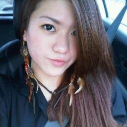 Kakao : jasmineputri07
Path : jasmine putri07
Instagram: jasmineputri07
