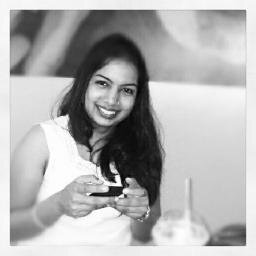 a writer, poet, wanderer, storyteller, just another human with real love for life...