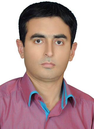 amirsanaei1970's profile picture. 