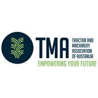 TMA Australia (@tma_aus) 's Twitter Profile