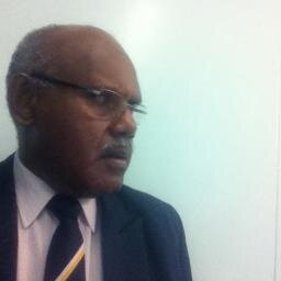 Tosswin's profile picture. 