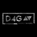 Drones4Good (@drones4good) Twitter profile photo Drones4Good (@drones4good) Twitter profile photo