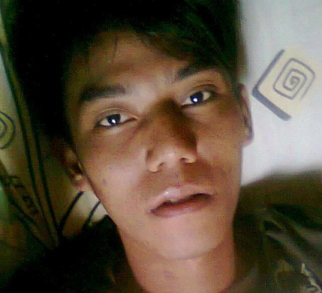 Mencari ilmu ♈ªϞƓ   belum ϑ̝̊  temu ĸªŋ