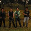 Follow me! #army #football #gooners #drummer ♥ #ain \m/