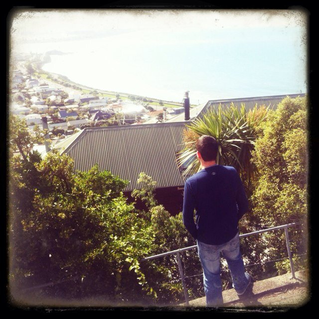 niall_hewitt's profile picture. 