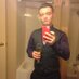 Greg (@gregshelley60) Twitter profile photo Greg (@gregshelley60) Twitter profile photo