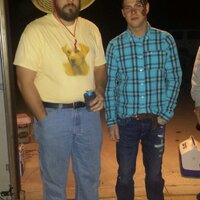 Jason Gross (@grossjason2) 's Twitter Profile