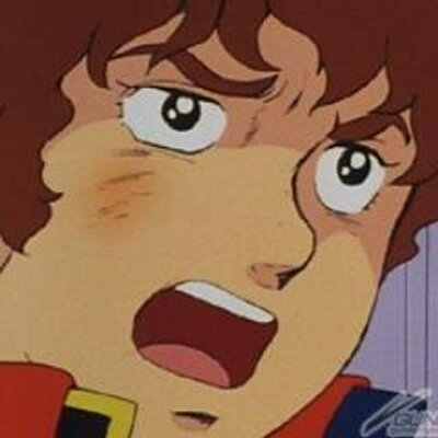 ガンダム台詞ｂｏｔ マ クベ 彼らは我々の警告を無視した その報いを受けるのだよ 核ミサイル発射