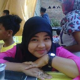 Mencintaimu sepenuh hatti..:-)