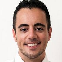 Ibrahim Elshamy (@ibrahimelshamy) 's Twitter Profile