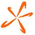 Chifley College (@chifleycollege) Twitter profile photo Chifley College (@chifleycollege) Twitter profile photo