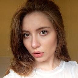 AmeliaRose 18 #TheFamily
FemaleLover 3
Manchester.
