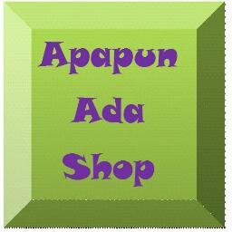 Supp 1st hand beautycare murah dll.  PIN : 3270D730/ 765A1F0B (FULL) WA/ Line/ SMS: 08888428230/089650324847 http://t.co/6JxQx2xHmY