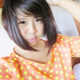 Lydia I from sby I 18 yO im is simple girl.. . i like singing .. i like piano .. and im is servant of God ,,,i give all For God ..:) because im here by He Grace