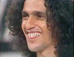 vai se funde