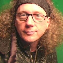 #Breathe, #Live #Laugh #LoveLife, to have a friend, is to be one. Get my #music at https://t.co/F5If3KkIGN