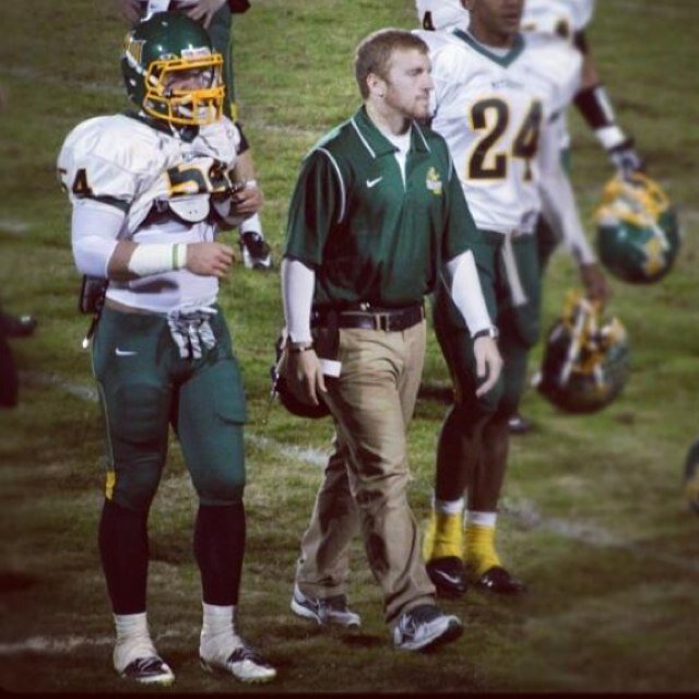 football is life #dad3⃣2⃣