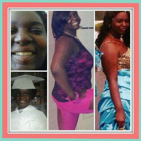 NO NEED I'M A SELF MADE BITCH! #BOW