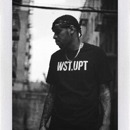 Los Angeles - New York brand
westsideuptown@gmail.com