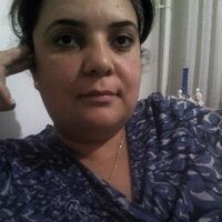 iffet oylumlu (@iffetoylumlu) 's Twitter Profile