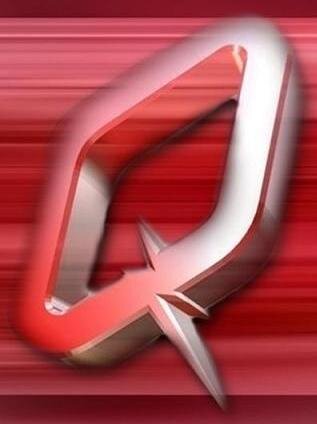 Your Technology Service Providers