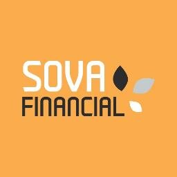 Mortgage, Insurance and Financial Advice Services