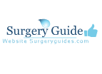 surgery news world report|surgery|plastic surgery|eye surgery|cosmetic surgery|laser surgery