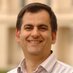 Yiorgos Mylonadis (@mylonadis) Twitter profile photo Yiorgos Mylonadis (@mylonadis) Twitter profile photo