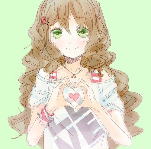 Your name is KERSTIN PETERS. You are SHY and you like ANIMES. You also are the WITCH OF RAGE.[Homestuck!RP by @insaneWriterr]