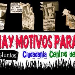 rafael2278's profile picture. Libre pensador donde los haya. Ciudadano del mundo, INDIGNADO, CABREADO HE ILUSIONADO, con la REVOLUCIÓN MUNDIAL.