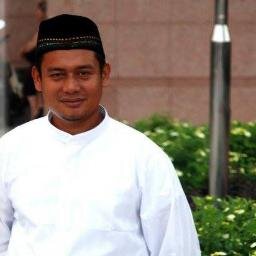 RuslanRazaliMEd's profile picture. Selamatkan Aceh