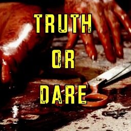 A Small Town Girl Productions is an independent film production company specializing in genre movies including @filmtruthordare @ManiaTheMovie @Lilith_movie